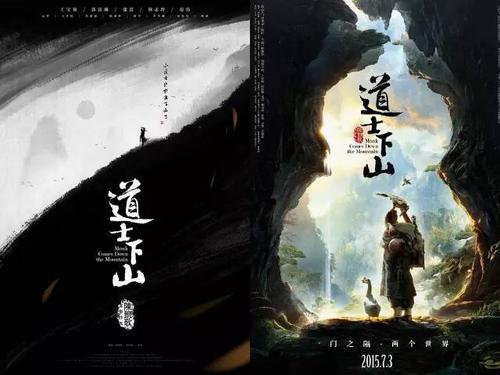 哪里可以制作珀肖尔学院文凭毕业证